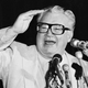 Illustration for article titled When Harry Caray Was A Rebel With A Microphone